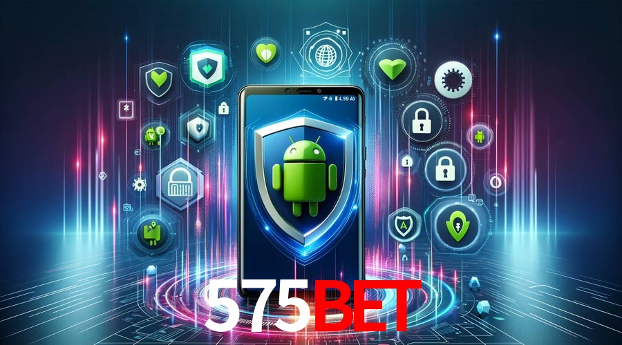 Quick Registration 575bet