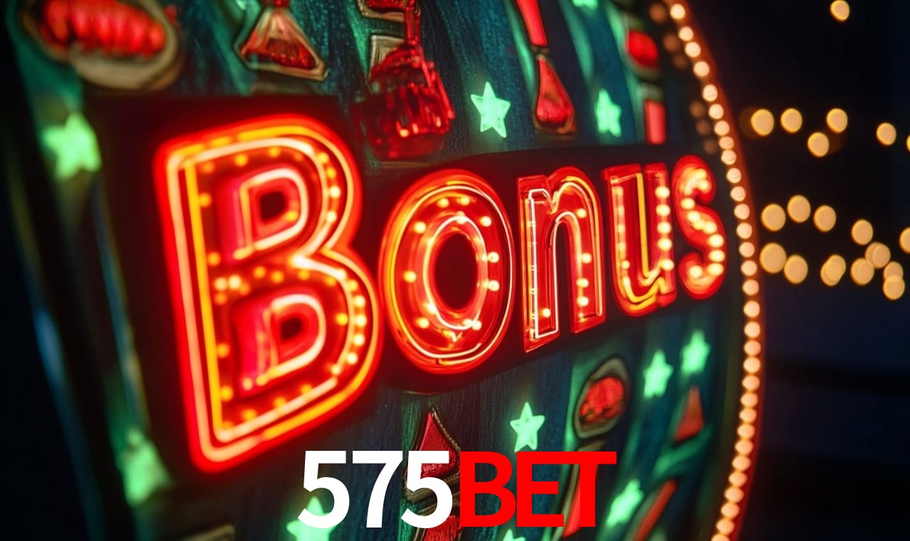 Jogos Exclusivos 575bet