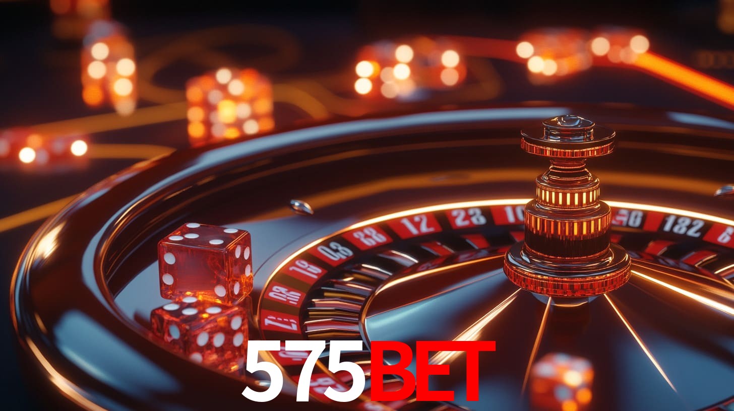 VIP Casino 575bet