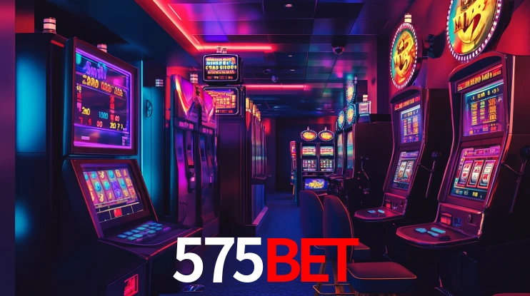 Ofertas Imperdíveis na 575bet: Promoções e Bônus Que Valem a Pena