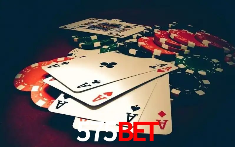 Fortune Tiger 575bet