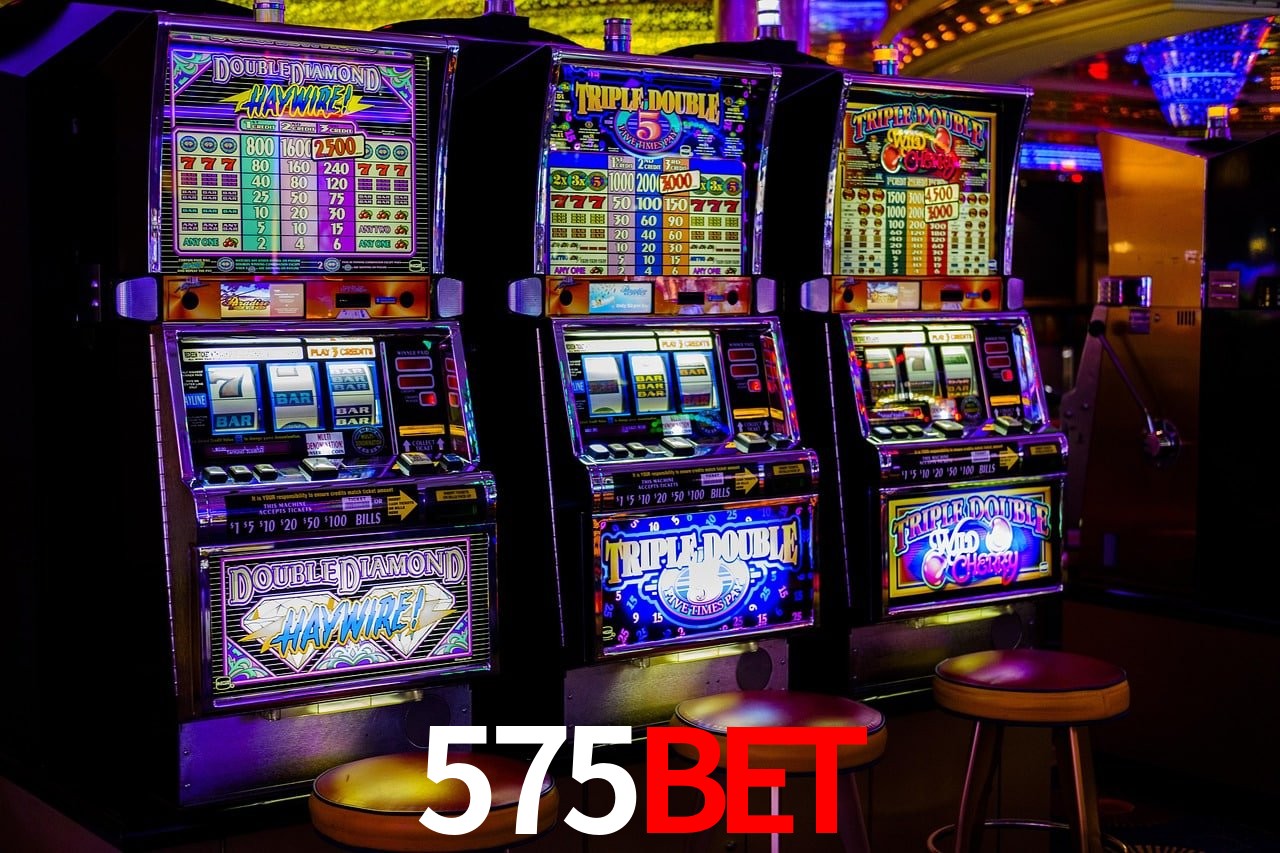 Jogo Aviator 575bet
