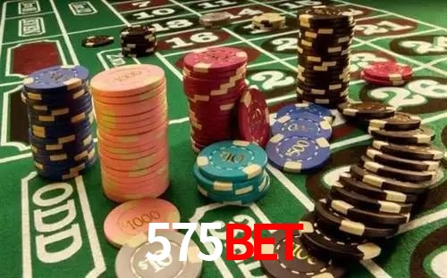 575bet