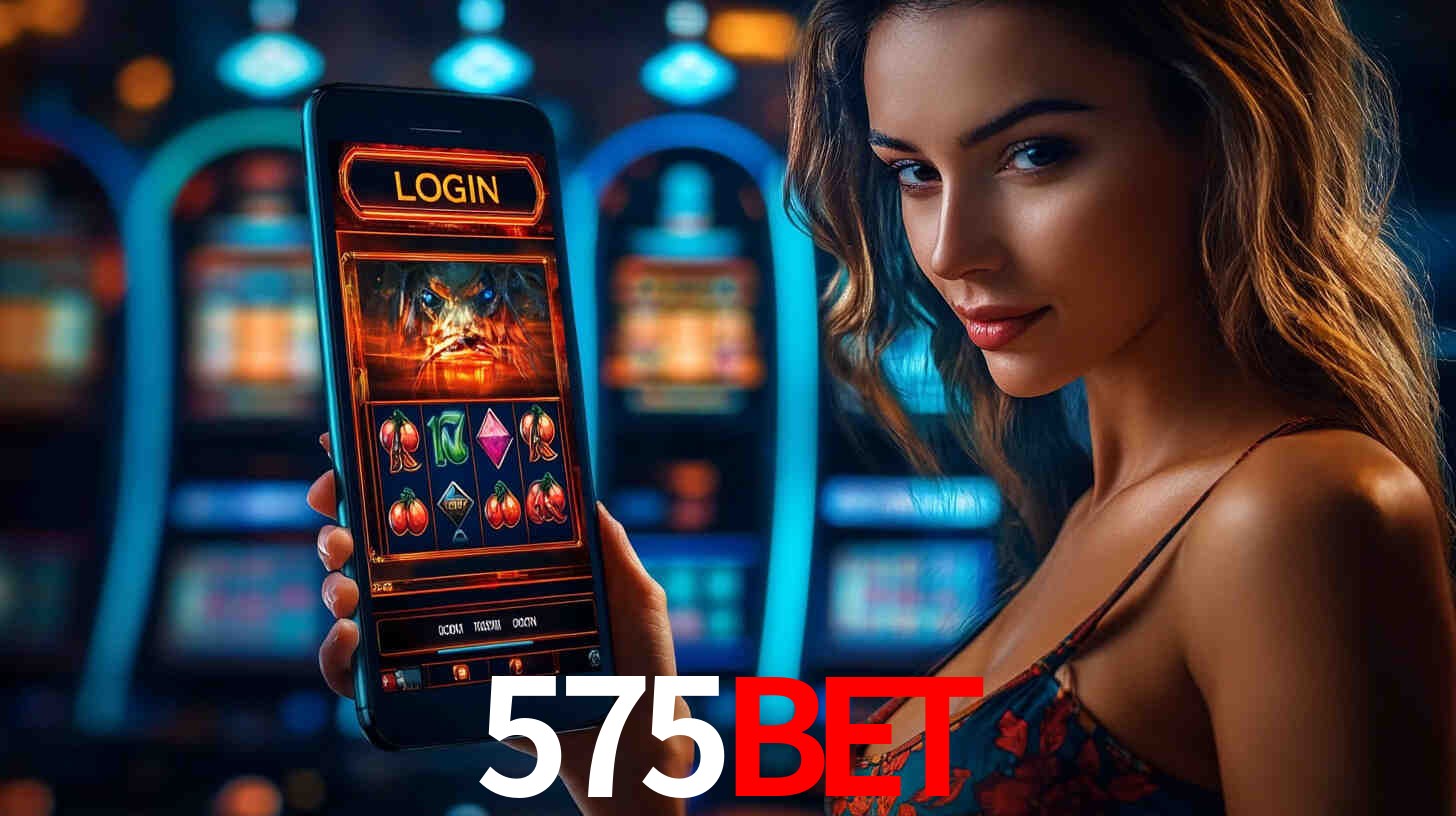 575bet.com