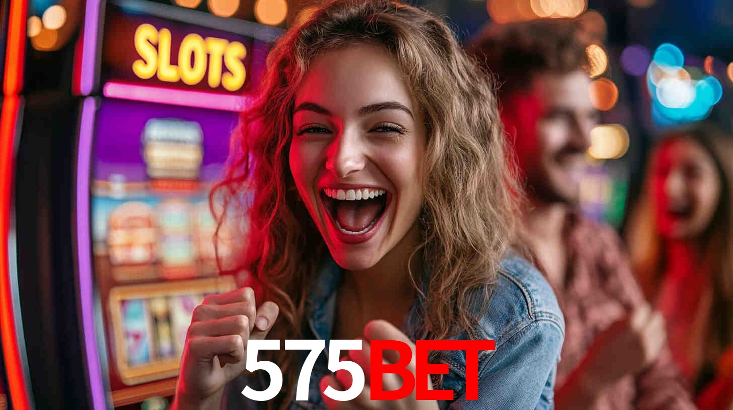Explorando a Categoria de Eventos em Apostas na 575bet