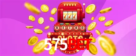 Apostas Esportivas na 575bet: Um Guia Completo