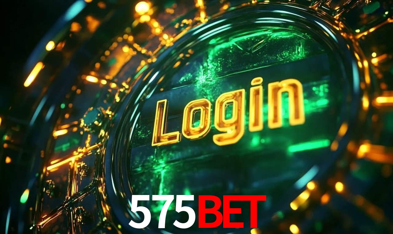 575bet