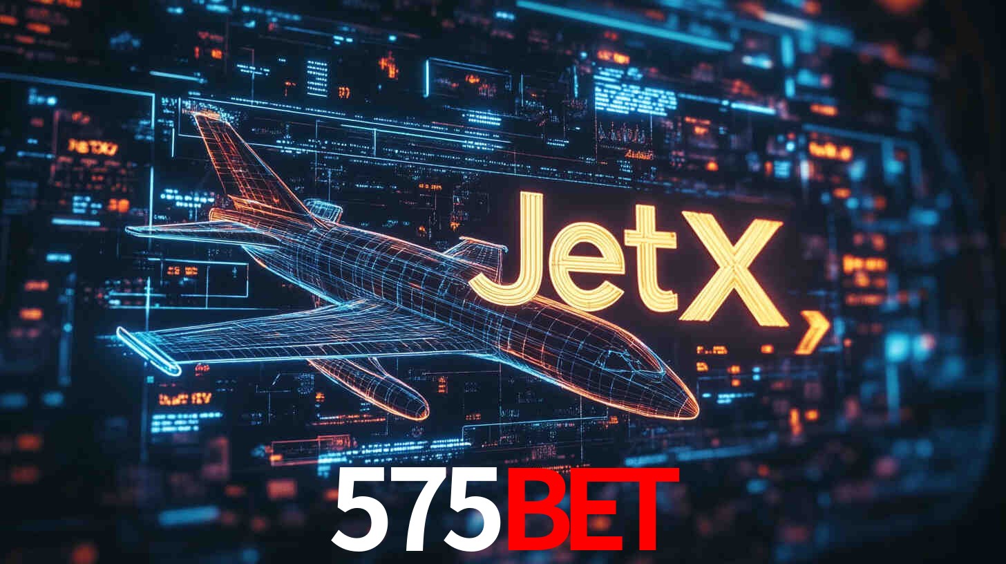 Descubra o Programa VIP da 575bet: Vantagens Exclusivas para Jogadores