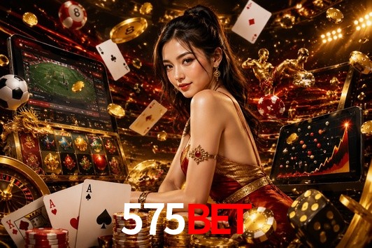 Security Systems 575bet