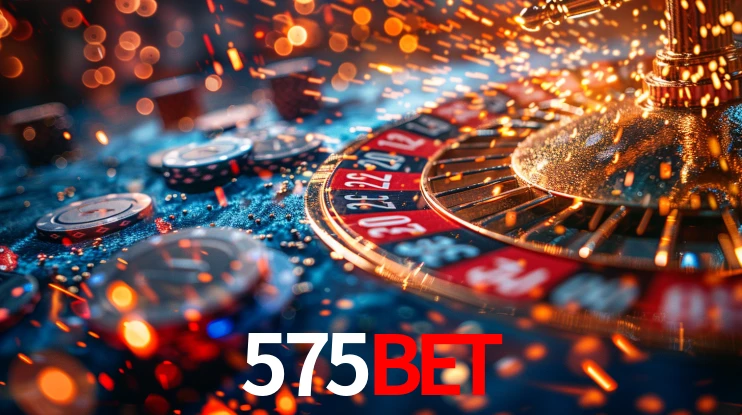 Platform Technology 575bet