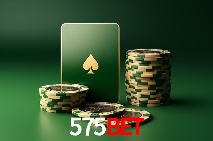 Aviator Game 575bet