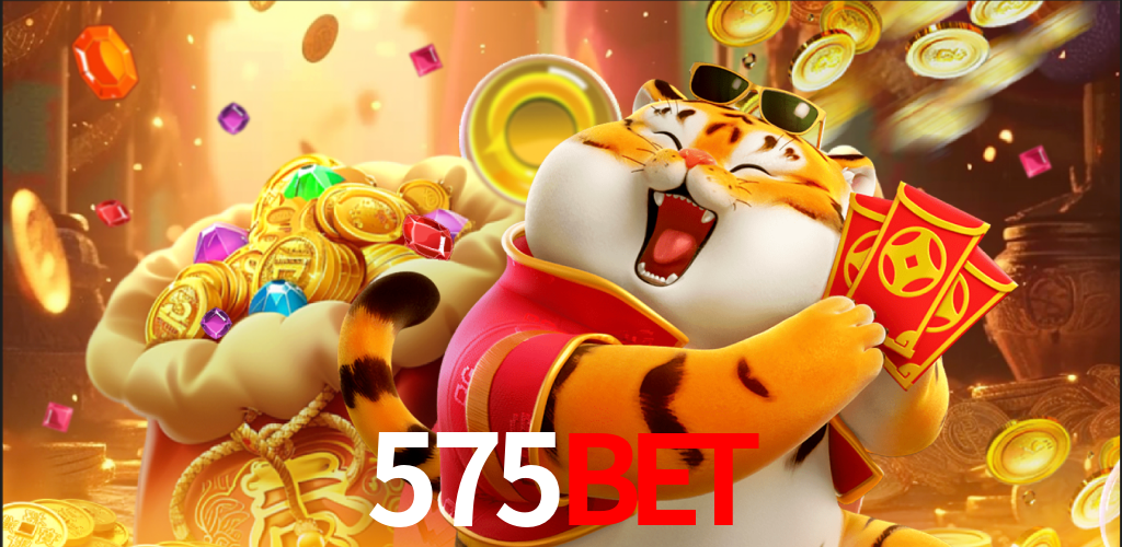 575bet