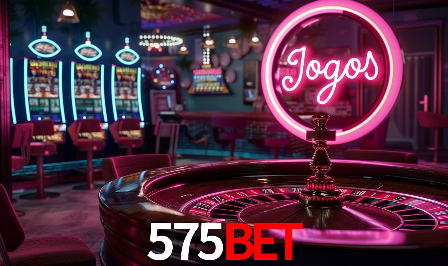 Descubra o Programa VIP da 575bet: Vantagens Exclusivas para Jogadores