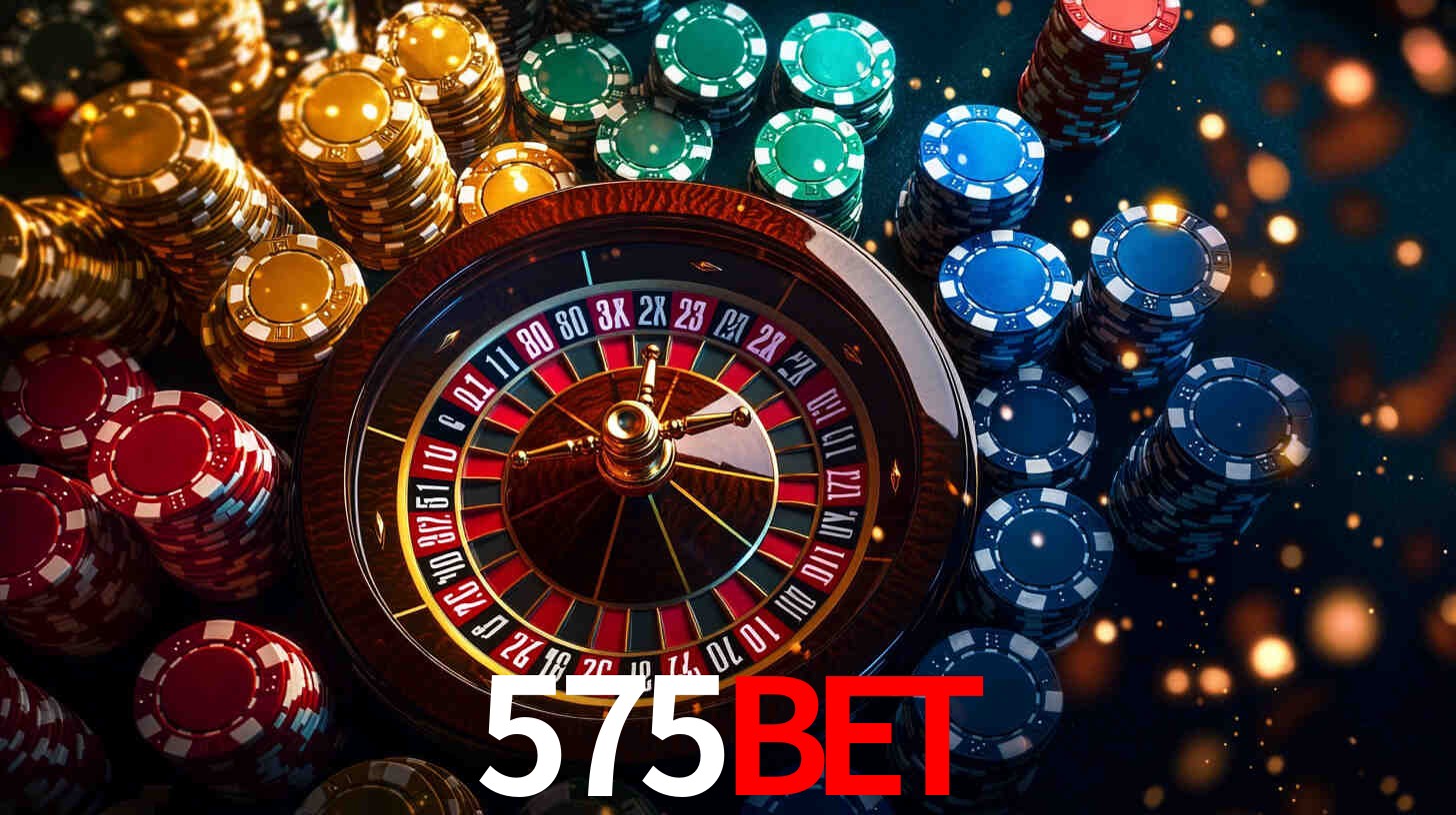 Instant EasyPaisa 575bet
