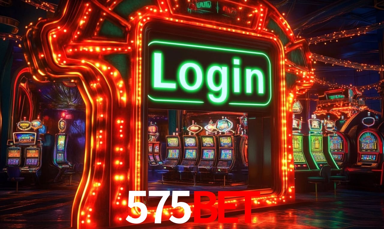 Estatísticas Crash Games 575bet