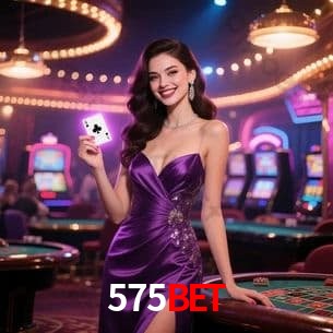 Torneios 575bet