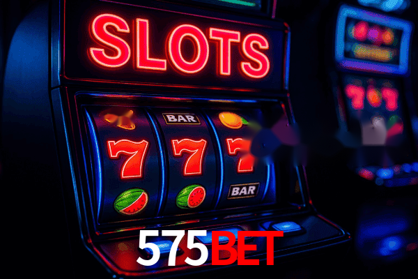 Ofertas Exclusivas 575bet