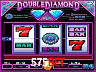 A Emoção da Loteria na 575bet: Uma Chance de Mudança de Vida