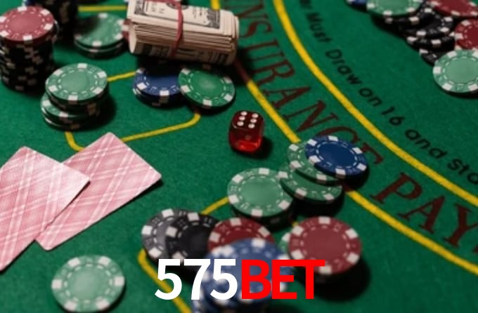 575bet