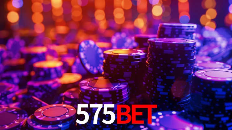 575bet,575bet.com
