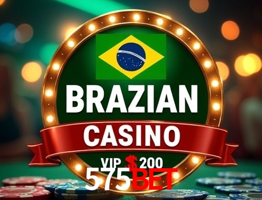 Educação RTP 575bet