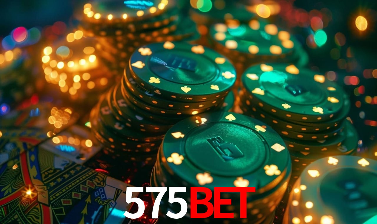 Jogo Spaceman 575bet