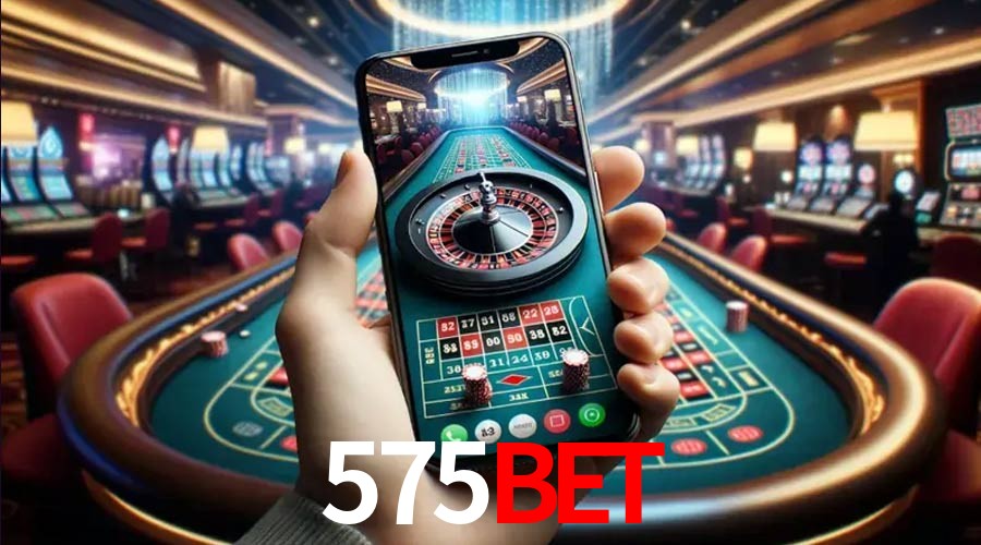 2FA Security 575bet