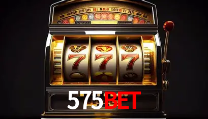 Desvendando o Mundo dos Jogos Virtuais na 575bet