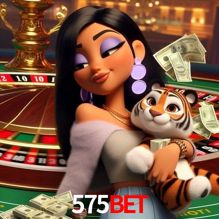 Sports Statistics 575bet