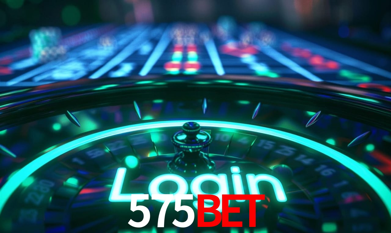 Estratégias Crash Games 575bet