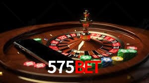 Spaceman Game 575bet