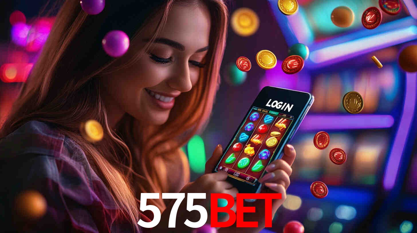 575bet.com