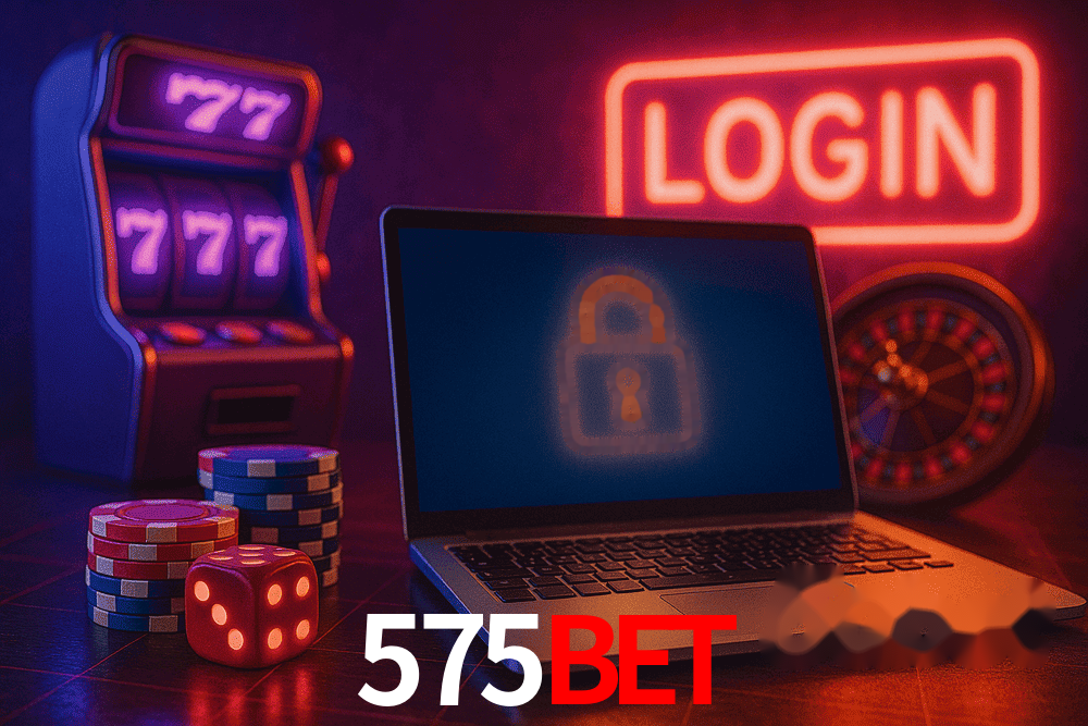 Apostas de Basquete 575bet