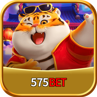 575bet App